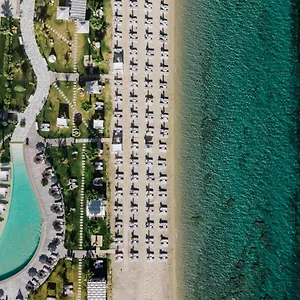 3* Апарт-отель Blue Carpet Luxury